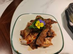 -三玛璐酒楼(汉口路店)