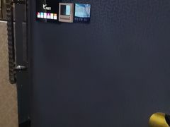 -K+PARTY连锁KTV(盈锋广场店)