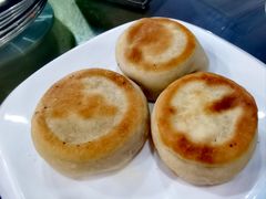 -老孙家饭庄·非遗(东关店)