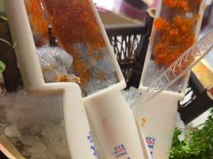 -小龙坎火锅(世纪城店)