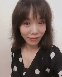 点击看大图 中发-尚·丹尼Hair