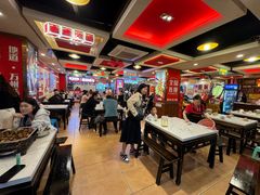 -沈姐万州烤鱼(沙坪坝七中店)