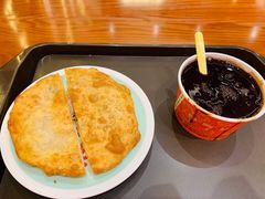 金城灰豆-再回首(西关木塔巷店)