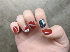 -海底捞火锅(上地华联店)