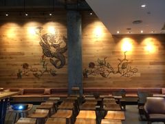 -星巴克(深圳软件园产业基地店)