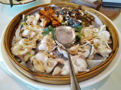 -顺德佬(五和店)