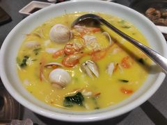 -丰收日(五角场店)