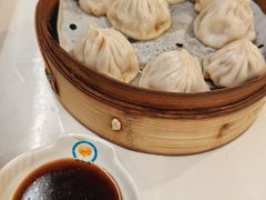 -同心楼(解放北路店)