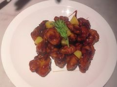 -船歌·鱼水饺青岛菜(闽江二路店)