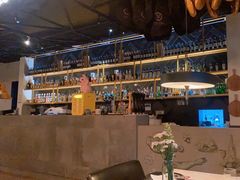 -IL Forno 意坊·意大利餐厅(花园店)