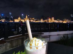 -哈根达斯(滨江店)