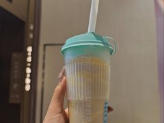 -沈阳站