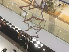 -万达广场(松江店)