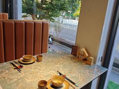 -沈灶河豚宴·河豚融合餐厅(汉中路店)