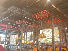 -管氏翅吧(中关村店)