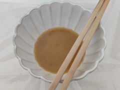 -树木岭集贸市场(劳动东路)