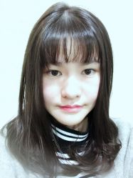 -镁连社·美联社