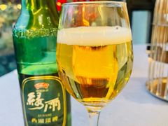 -浙江西子宾馆·牡丹厅