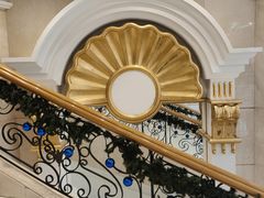 -和平宾馆(王府井店)