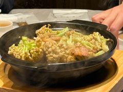 -宣和苑(华侨新村店)
