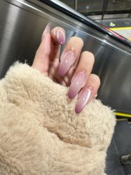 -HAO美皮肤管理·美甲美睫