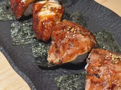 -南风(淮海街店)