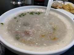 -卓粤拉肠(红庙店)
