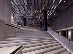 -北京三里屯CHAO酒店