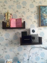 -MIVI野生眉纹绣纹眉