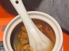 -啫胜(西城红场店)