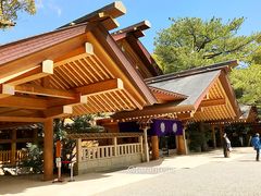 -热田神宫