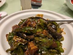 -和和小厨