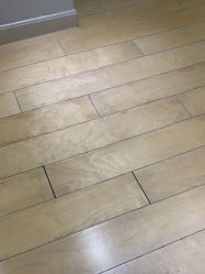 -HEYAN长风荷妍专业脱毛美肤
