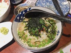 -熊藏居酒屋(kkone店)