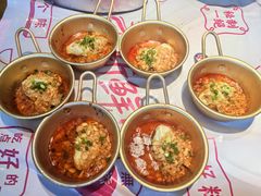 -靓靓蒸虾·头牌蒸虾(南山桂庙店)