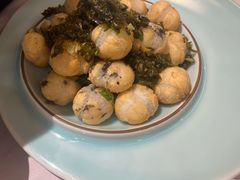 -贵州大厦贵州厅(樱花园西街店)