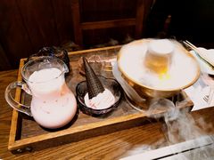 -樱宿日式和牛烧肉(五道口店)
