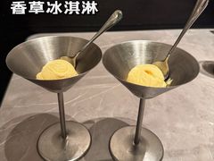 -醉庐·新上海菜(南京西路店)