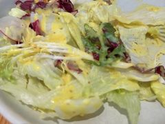 -FreshCo鲜途·西厨(大良店)
