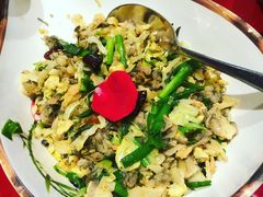 -山西会馆·晋菜·晋商宴·牌匾博物馆(胜利东街店)