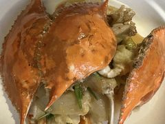 -映像威海·威海宴(威高广场店)