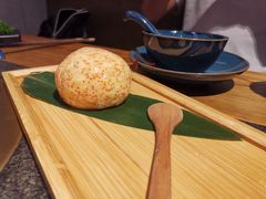 -湊湊火锅·茶憩(东城万达店)