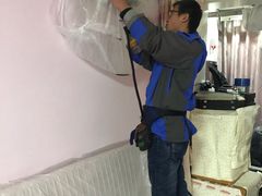 -家修汇·家庭维修(大华店)