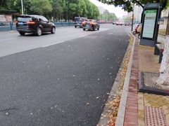-南京市江宁方山