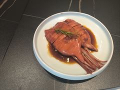 -丰收日(五角场店)