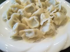 -牟传仁饭庄(星海店)