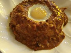 -太平馆西餐厅(北京路店)