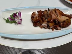 -凯鸽酒楼(大同振兴街店)