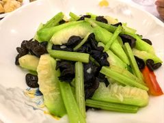 -海宝酒家(中山四路店)