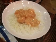 -平成屋· Late Night 食堂(四川北路店)